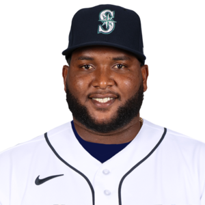 Diego Castillo - Seattle Mariners - RP - Stats, News, Career Info ...