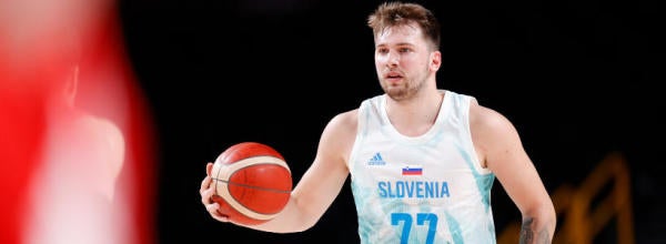 Team Usa Basketball Olympics Men S Roster Schedule Odds Picks Predictions For The Tokyo Summer Games Sportsline Com