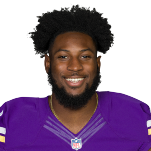 Kris Boyd - Minnesota Vikings - DB - Stats, News, Career Info - Scout.com